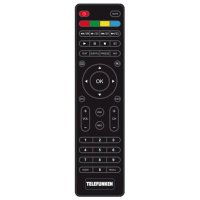 Telefunken TF-LED42S37T2