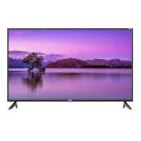 телевизор Telefunken TF-LED42S90T2