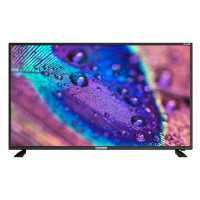 телевизор Telefunken TF-LED43S06T2SU