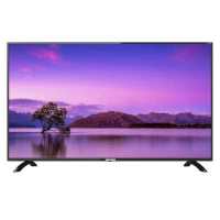 телевизор Telefunken TF-LED43S08T2