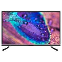 телевизор Telefunken TF-LED43S96T2SU