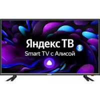 телевизор Telefunken TF-LED43S97T2SU