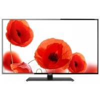 телевизор Telefunken TF-LED50S10T2