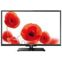 телевизор Telefunken TF-LED50S33T2