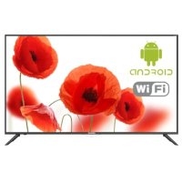 телевизор Telefunken TF-LED50S59T2SU