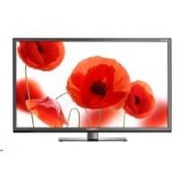 телевизор Telefunken TF-LED50S7T2