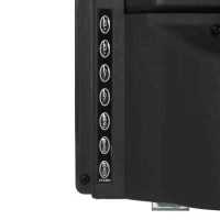 телевизор Telefunken TF-LED55S12T2SU