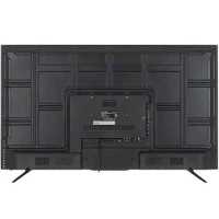 Telefunken TF-LED55S12T2SU