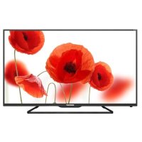 телевизор Telefunken TF-LED55S37T2SU