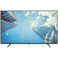 телевизор Telefunken TF-LED58S05T2SU