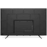 Telefunken TF-LED58S05T2SU