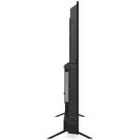 телевизор Telefunken TF-LED58S05T2SU