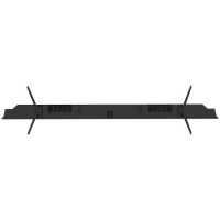 телевизор Telefunken TF-LED58S05T2SU