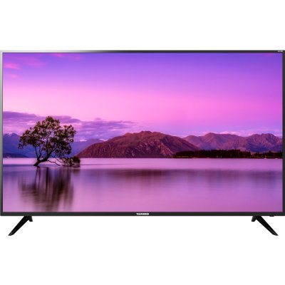 телевизор Telefunken TF-LED58S15T2SU