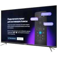 Telefunken TF-LED65S03T2SU