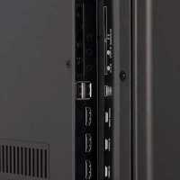 телевизор Telefunken TF-LED65S03T2SU