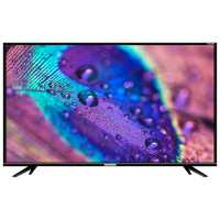 телевизор Telefunken TF-LED65S10T2SU