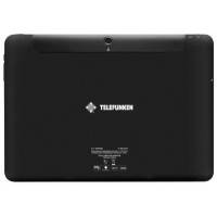 Telefunken TF-MID1007G