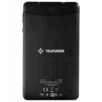 Telefunken TF-MID706G