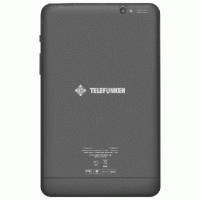 Telefunken TF-MID707G