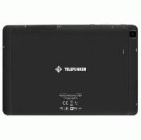 Telefunken TF-MID7805G