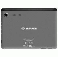 Telefunken TF-MID806G