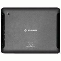 Telefunken TF-MID9704G