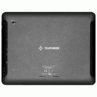 Telefunken TF-MID9705RG Black