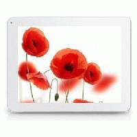 планшет Telefunken TF-MID9705RG White