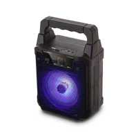 Telefunken TF-PS1229B Black