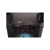 Telefunken TF-PS1229B Black