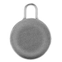 колонка Telefunken TF-PS1234B Silver