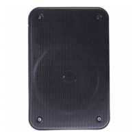 Telefunken TF-PS2101 Black