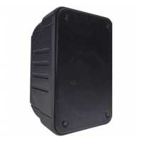 колонка Telefunken TF-PS2101 Black