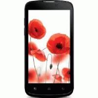 смартфон Telefunken TF-SP4501