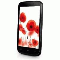 Telefunken TF-SP4501