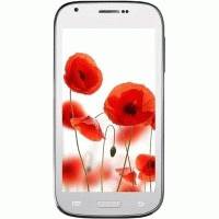 смартфон Telefunken TF-SP4502