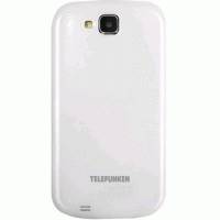 Telefunken TF-SP4502