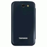 Telefunken TF-SP5302