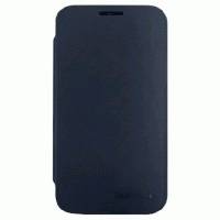 Telefunken TF-SP5302