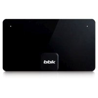 телевизионная антенна BBK DA04