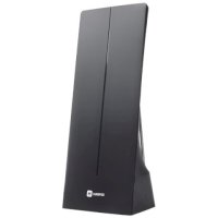 телевизионная антенна Harper ADVB-1213