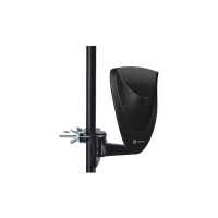 телевизионная антенна Harper ADVB-2420