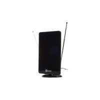 телевизионная антенна Harper ADVB-2820