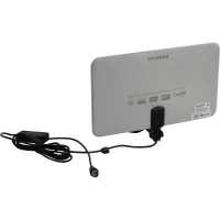 телевизионная антенна Hyundai H-TAI240