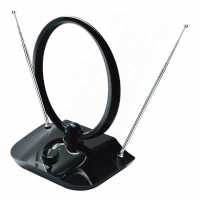 телевизионная антенна Hyundai H-TAI400