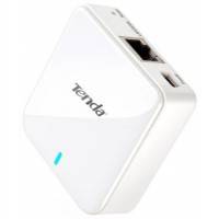 Tenda 3G150S