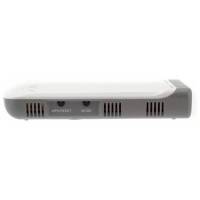 Tenda 3G300M