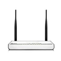 Tenda 3G622R+