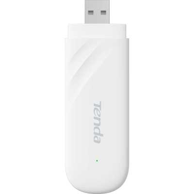 Tenda 4G01